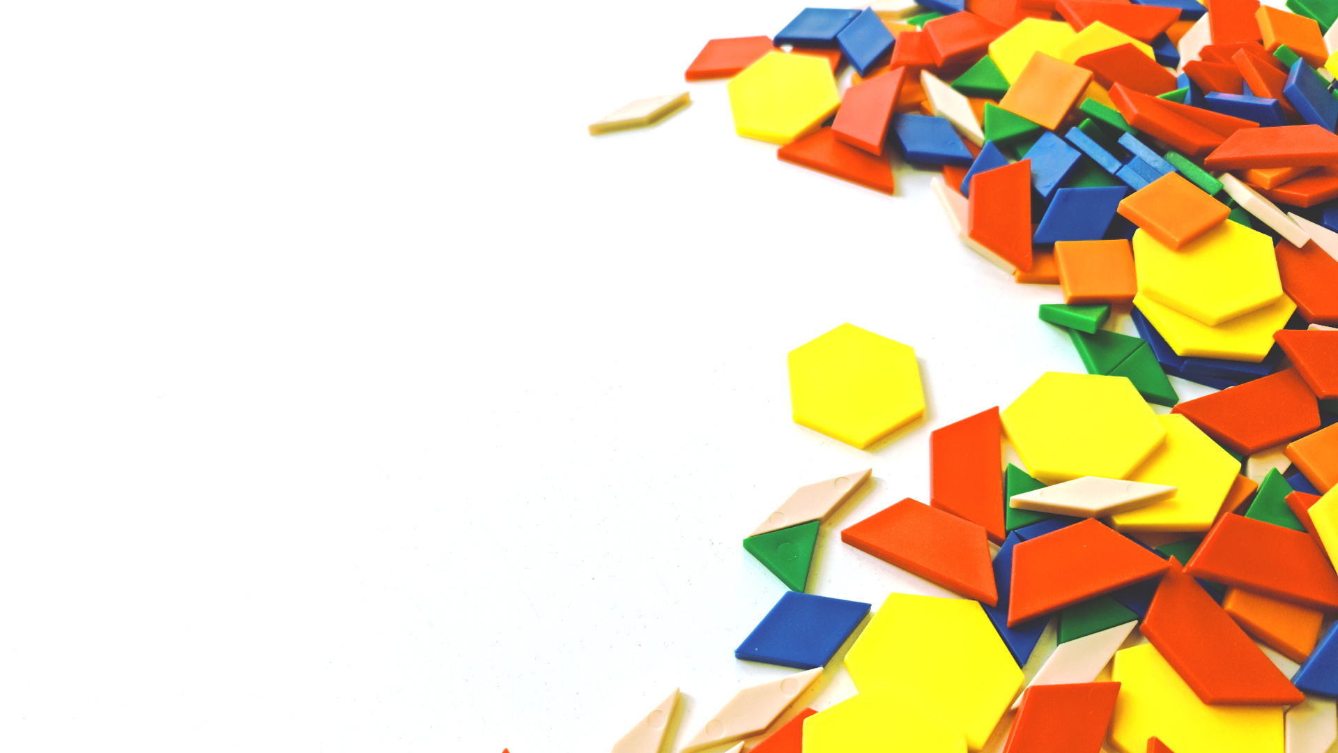 STEM SPACE Project Home